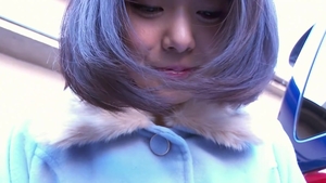 JavHub.com - Haruka Miura Pussy fucked