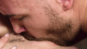 Hitzefrei.com: Deutsch Texas Patti good fucking