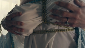 KellyMadison.com: Pussy sex alongside busty Kelly Madison