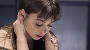 Porn Fidelity: Riley Reid and James Deen sex video