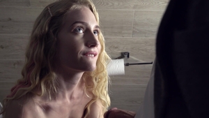 TeenFidelity.com: Chad White with stepsis Emma Starletto