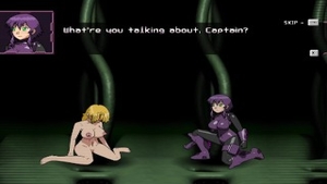 Xenotake Hentai