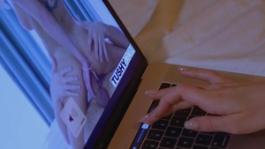 TUSHY: Mary Rock need dick sucking