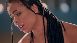 Vixen.com: Kira Noir 69 porn