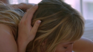 VIXEN - Zoey Taylor rimjob on vacation