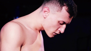 PascalsSubSluts - Rhiannon Ryder cum in mouth