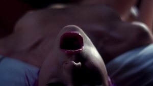 Deeper: Winter Jade being pounded by big dick Rob Piper