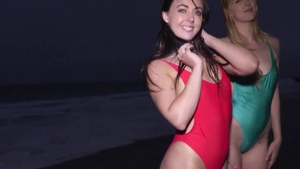 Baeb - Babe Chloe Scott