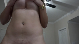 POV Pornstars: Good fuck with booty Valentina Jewels