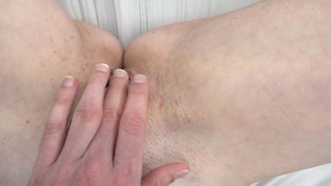 Hussie Pass: Inked Val Steele and Brian Omally creampied