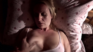 HORRORporn.com: Mature blowjobs