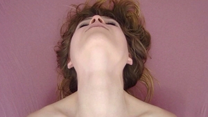 CZECHORGASM.com: Masturbation shaved czech