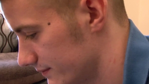 PureXXXFilms-Videos: Loud sex with young cougar