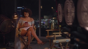 Vixen.com - Alina Ali and Alina impressed by Oliver Flynn