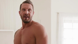 HotWifeXXX.com - Young Freya Parker