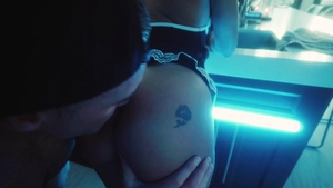 Tough Love X: Camila along with Camila Cortez