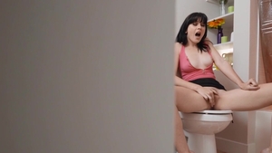 PervsOnPatrol - Plowed by Charles Dera