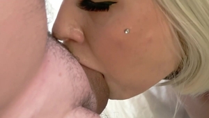 TopWebModels: Aching for a Hard Choice