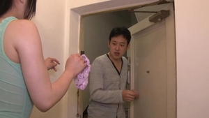 Jav888 - Yui Kawagoe finds pleasure in hard ramming