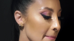 Legendary X: Melissa Embraces Her Role as Sugar Baby