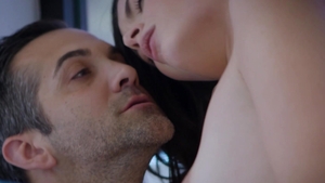 PurgatoryX - Swallow accompanied by hottest dentist