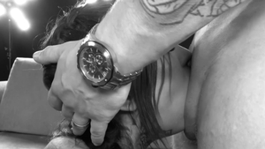 AltErotic: Ramming hard with inked