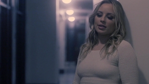 Lucid Flix: Neighbor got her pussy pounded