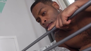 LetsDoeIt - Girl Mia Blow show big ass