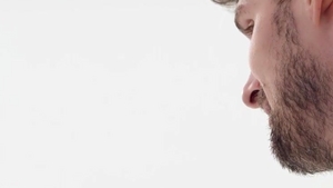 LetsDoeIt: Ass fucking beautiful italian in her lingerie