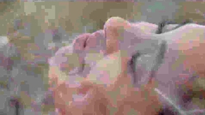 LetsDoeIt - Boyfriend Paula Shy cumshot sex scene