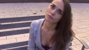 AmateurEuro - European sex with toys