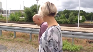 AmateurEuro: Oda Amelie and Amelie