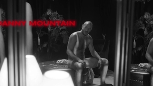 Deeper.com: Redhead Maitland Ward pussy licking porn