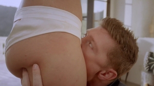 MILFY - Tattooed stepmom really likes nailed rough