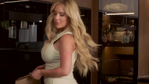 MILFY: Cock sucking together with Savannah Bond & Alex Jones