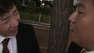 Jav888 - Sex with piercing