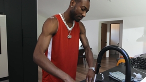 Brazzers: Natural Tits Worship