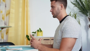 Brazzers: Dan's Secret Pancake Recipe