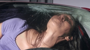 Brazzers: Bella's Booty Call Breakdown