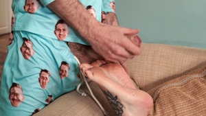 Brazzers: Unexpected Opportunities