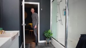 Brazzers: Double the Fun, Double the Booking