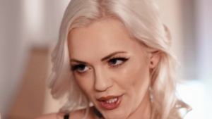 Brazzers: Scandalous Plot for Life