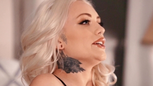 Brazzers: Scandalous Plot for Life