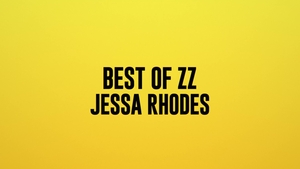 Brazzers: Jessa Rhodes: The Ultimate Collection