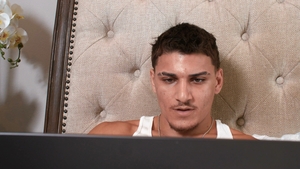 Brazzers Exxtra: Unleashing Hidden Desires