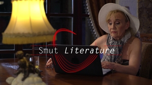 Lusty Grandmas: The Old Dog Teaches New Tricks with Mugur