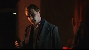 Digital Playground: Holmes' Cunning Crime-Solving