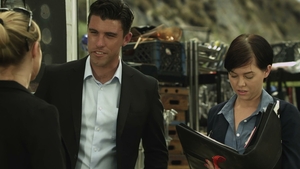 Digital Playground: Erotic Intensity in Action