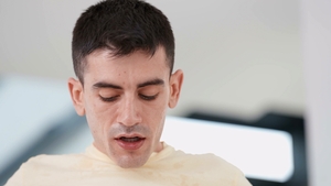 Brazzers: Jordi's Dirty Fantasy Realized