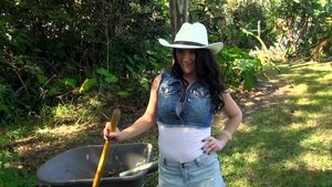 Reality Kings: Jimmy Pleasing the Hardworking Mommy